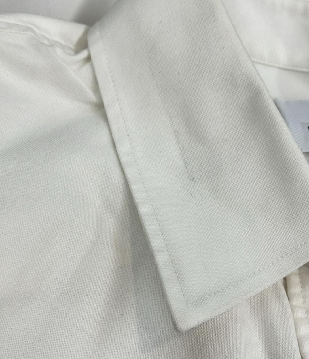 バーバリー 長袖シャツ メンズ SIZE XS (XS) BURBERRY