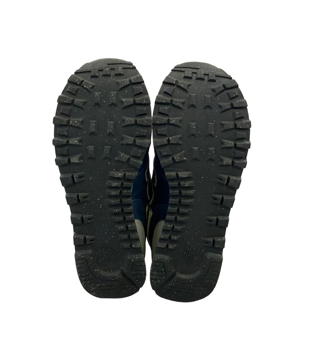 NEW BALANCE ローカットスニーカー ML574EVN レディース SIZE 22.5 (S) ニューバランス