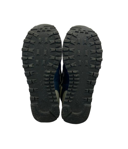 NEW BALANCE ローカットスニーカー ML574EVN レディース SIZE 22.5 (S) ニューバランス