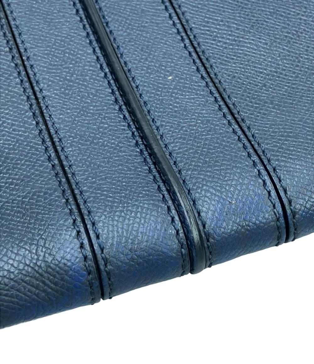 TOD'S クラッチバッグ セカンドバッグ メンズ トッズ – Rehello by BOOKOFF