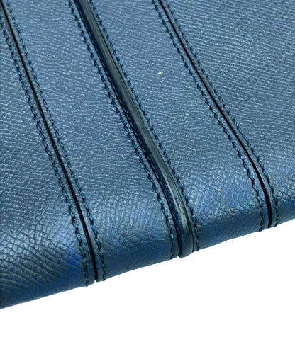 TOD’S クラッチバッグ セカンドバッグ メンズ トッズ