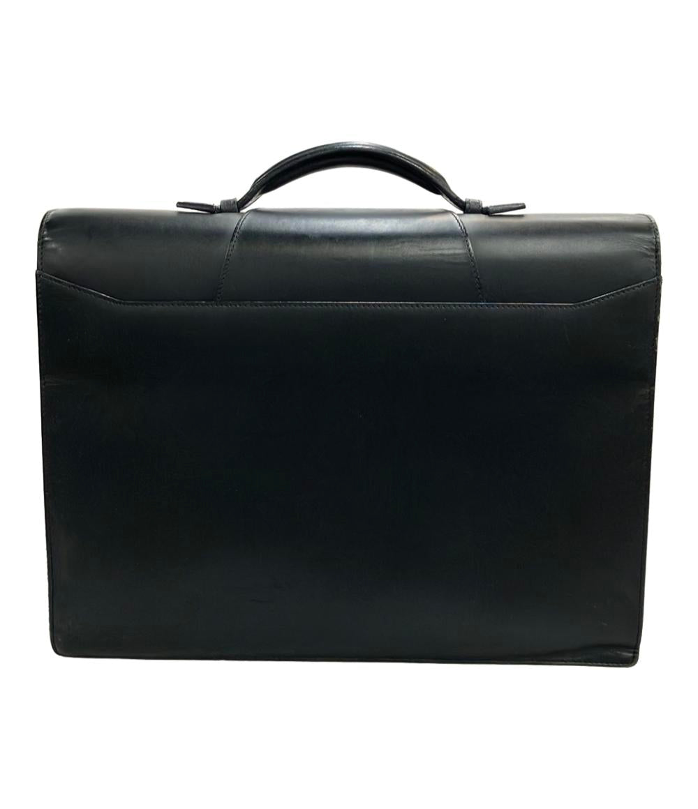 モンブラン ブリーフケース ビジネスバッグ メンズ MONTBLANC