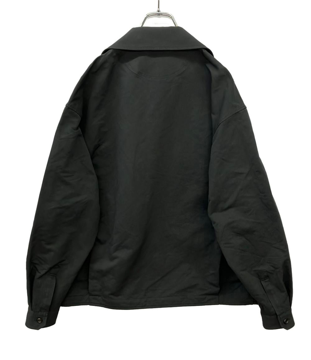 THE RERACS ジャケット 24FW メンズ SIZE 46 (L) ザリラクスザリアル