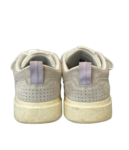 アディダス ローカットスニーカー IG6848 レディース SIZE 24 (L) adidas