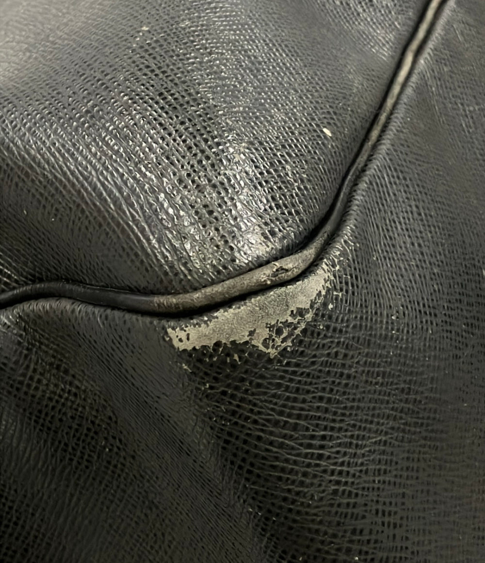 LOUIS VUITTON ボストンバッグ ケンダルPM タイガ M30122 メンズ ルイ・ヴィトン