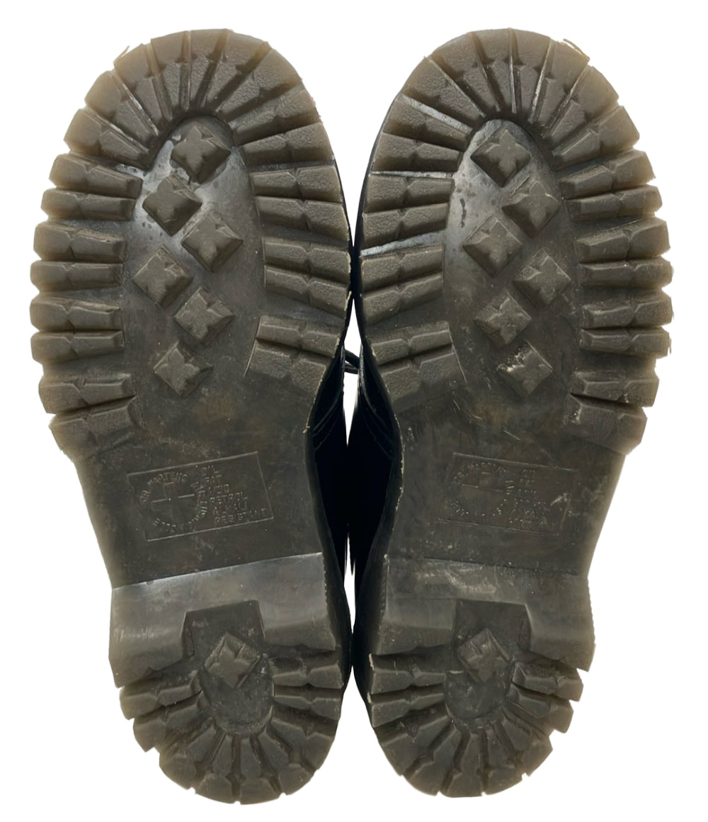 Dr.Martens 3ホールシューズ 21084 レディース SIZE UK3 ドクターマーチン