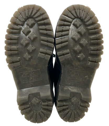 Dr.Martens 3ホールシューズ 21084 レディース SIZE UK3 ドクターマーチン