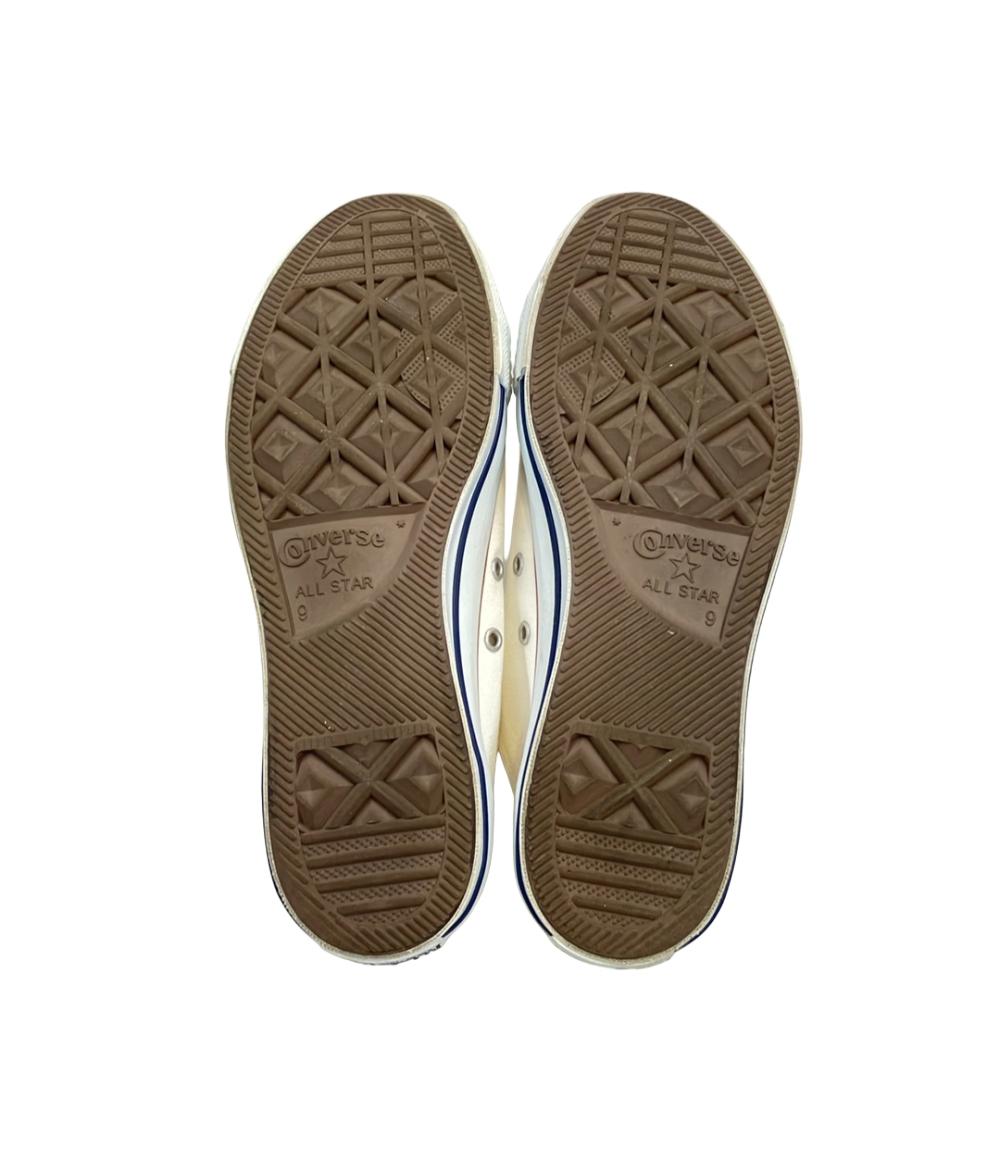 コンバース ローカットスニーカー メンズ SIZE 27.5 (L) CONVERSE