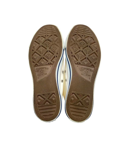 コンバース ローカットスニーカー メンズ SIZE 27.5 (L) CONVERSE