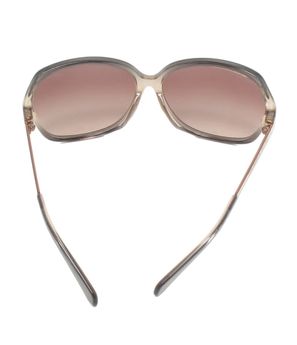 Kate Spade サングラス アイウェア 59□15 レディース ケイトスペード