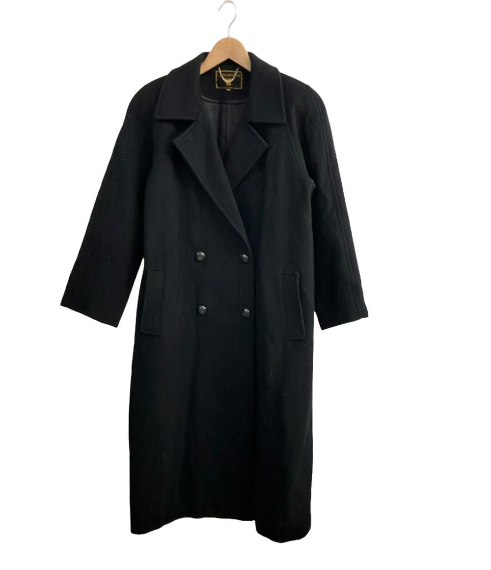 アルトカポット ピーコート レディース SIZE 11R (M) alto cappotto