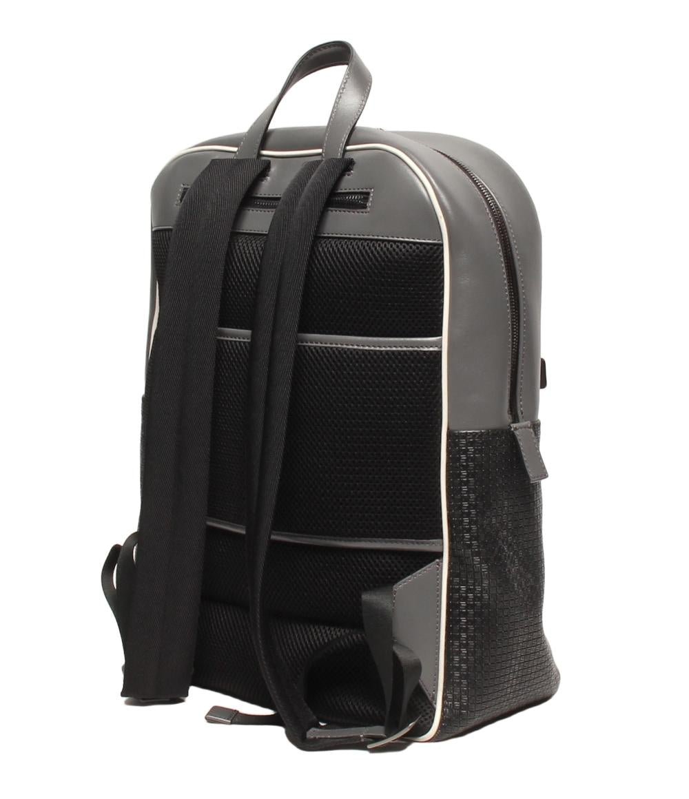 セラピアン リュック メンズ Serapian