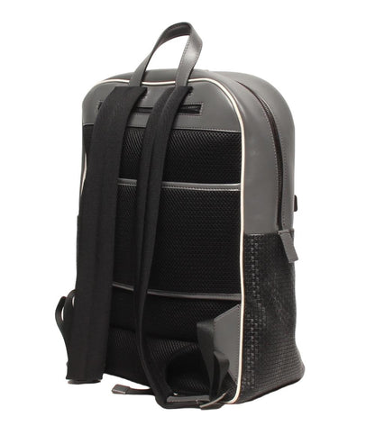 セラピアン リュック メンズ Serapian