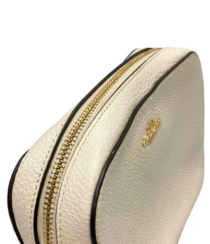 コーチ ショルダーバッグ 斜め掛け レディース COACH