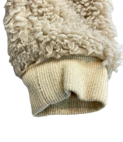 パタゴニア ボマージャケット キッズ SIZE S patagonia