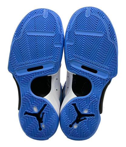 ナイキ バスケットシューズ バッシュ ジョーダン ワン テイク 5 PF FD2336-104 メンズ SIZE 27.0 (L) NIKE