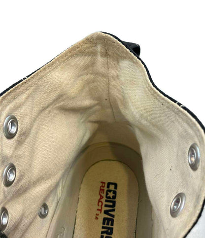 CONVERSE ハイカットスニーカー レディース SIZE 23.0 (M) コンバース