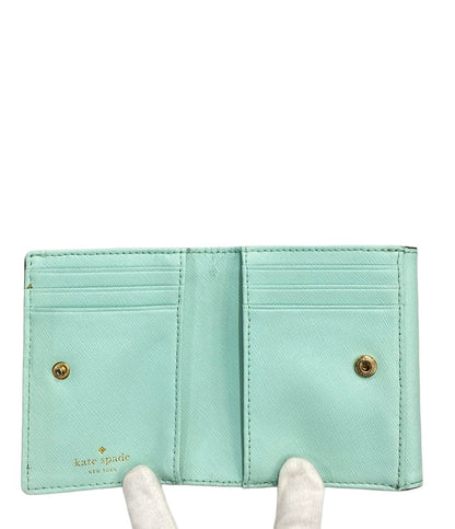 Kate Spade 二つ折り財布 レディース ケイトスペード