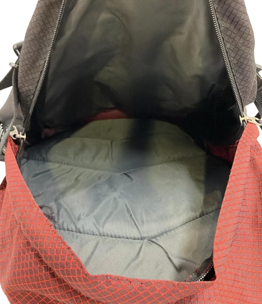 Karrimor リュック レディース メンズ カリマー