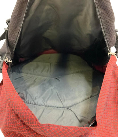 Karrimor リュック レディース メンズ カリマー