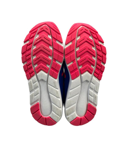 NEW BALANCE ローカットスニーカー YT570BP2 キッズ SIZE 23.0 (M) ニューバランス