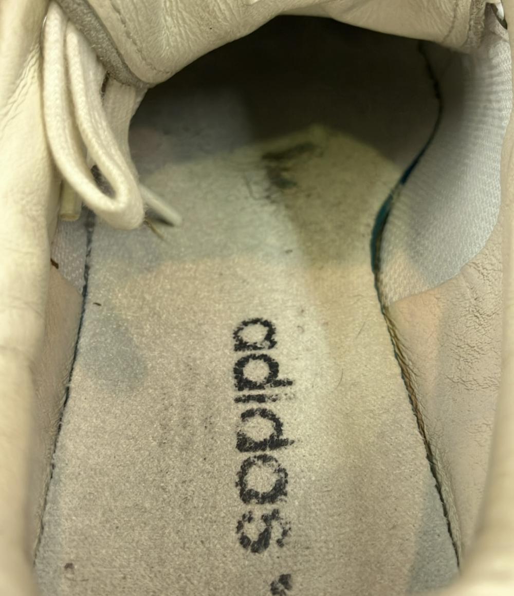 アディダス ローカットスニーカー レディース adidas