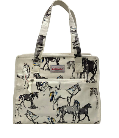 Cath Kidston トートバッグ レディース キャスキッドソン