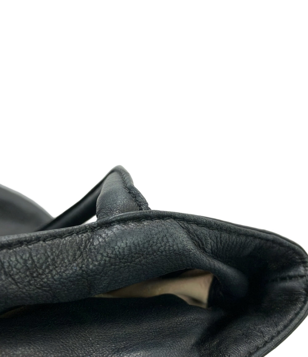 アンテプリマ ハンドバッグ レザー レディース ANTEPRIMA