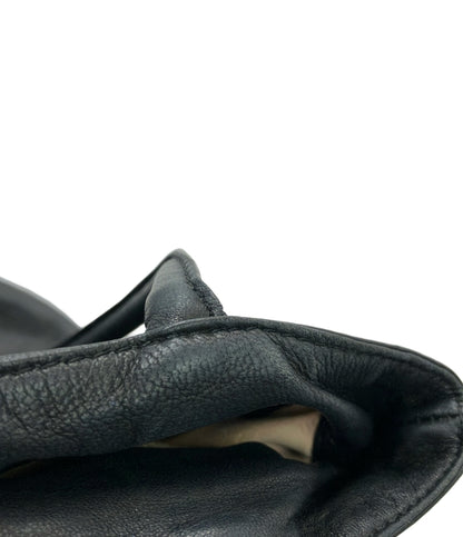 アンテプリマ ハンドバッグ レザー レディース ANTEPRIMA