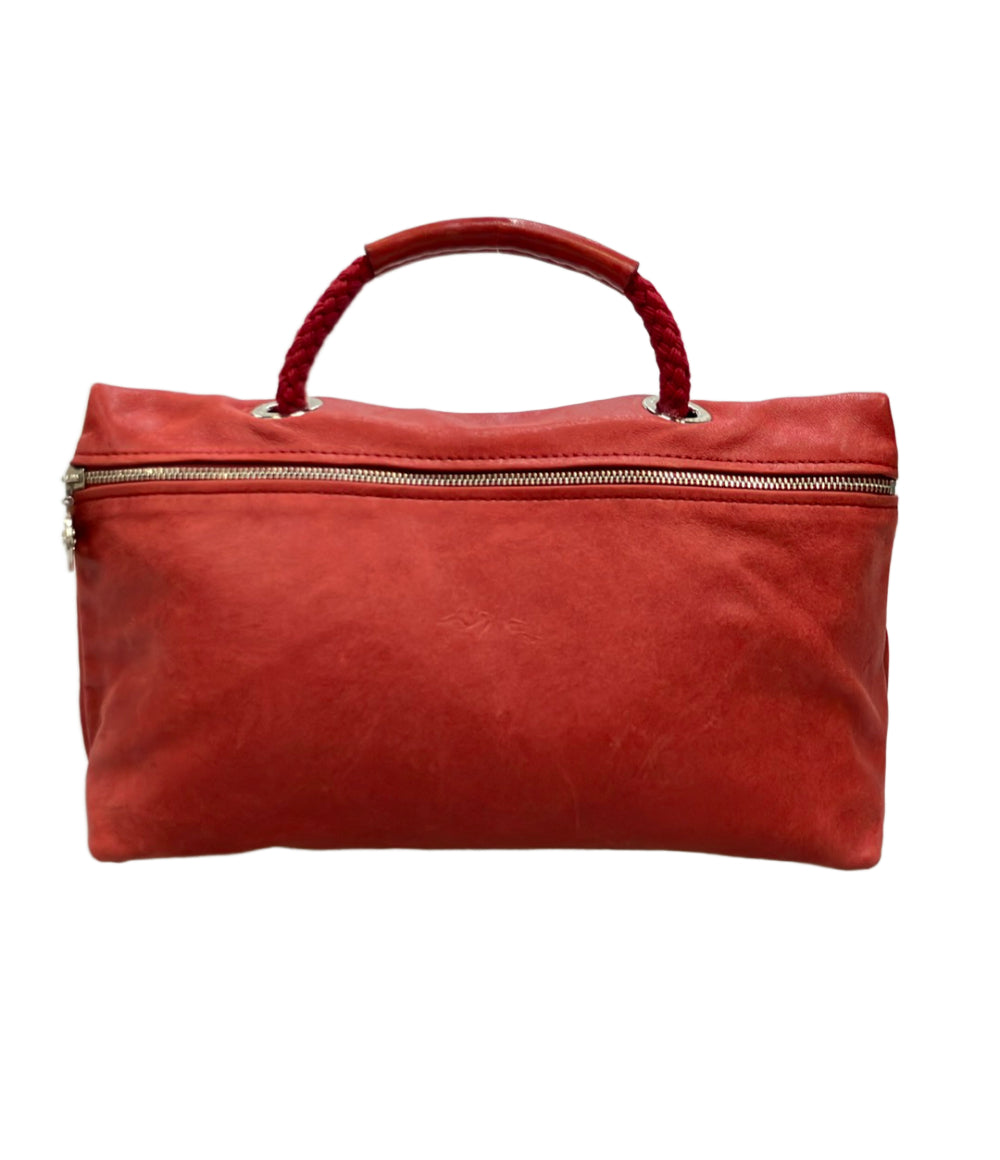 LOUIS VUITTON 二つ折り財布 ポルトモネ ビエ ヴィエノワ エピ M63247