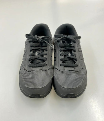 NEW BALANCE ローカットスニーカー MW550DG3 メンズ SIZE 27.5 (L) ニューバランス