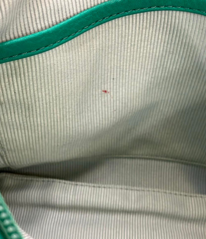 ラドリーロンドン ショルダーバッグ 斜め掛け レディース RADLEY London