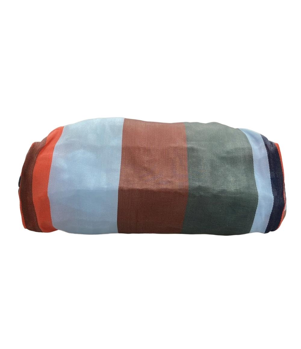 MARNI トートバッグ レディース マルニ