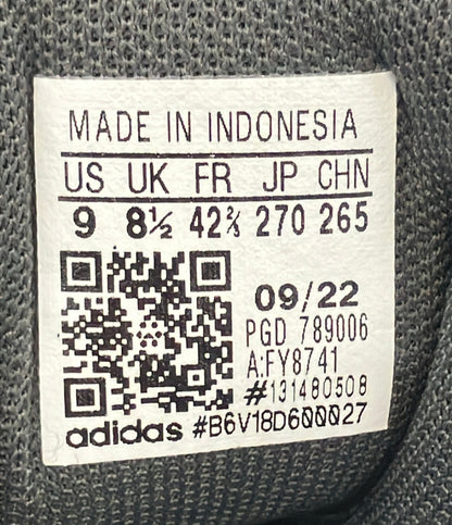 adidas ローカットスニーカー ランファルコン 2.0 FY8741 メンズ SIZE 27.0 (L) アディダス