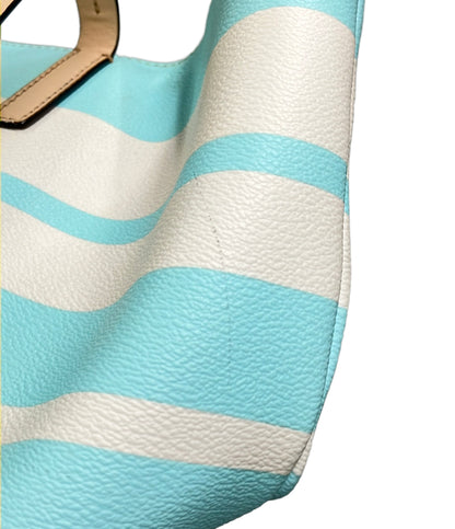 Kate Spade トートバッグ レザー レディース ケイトスペード