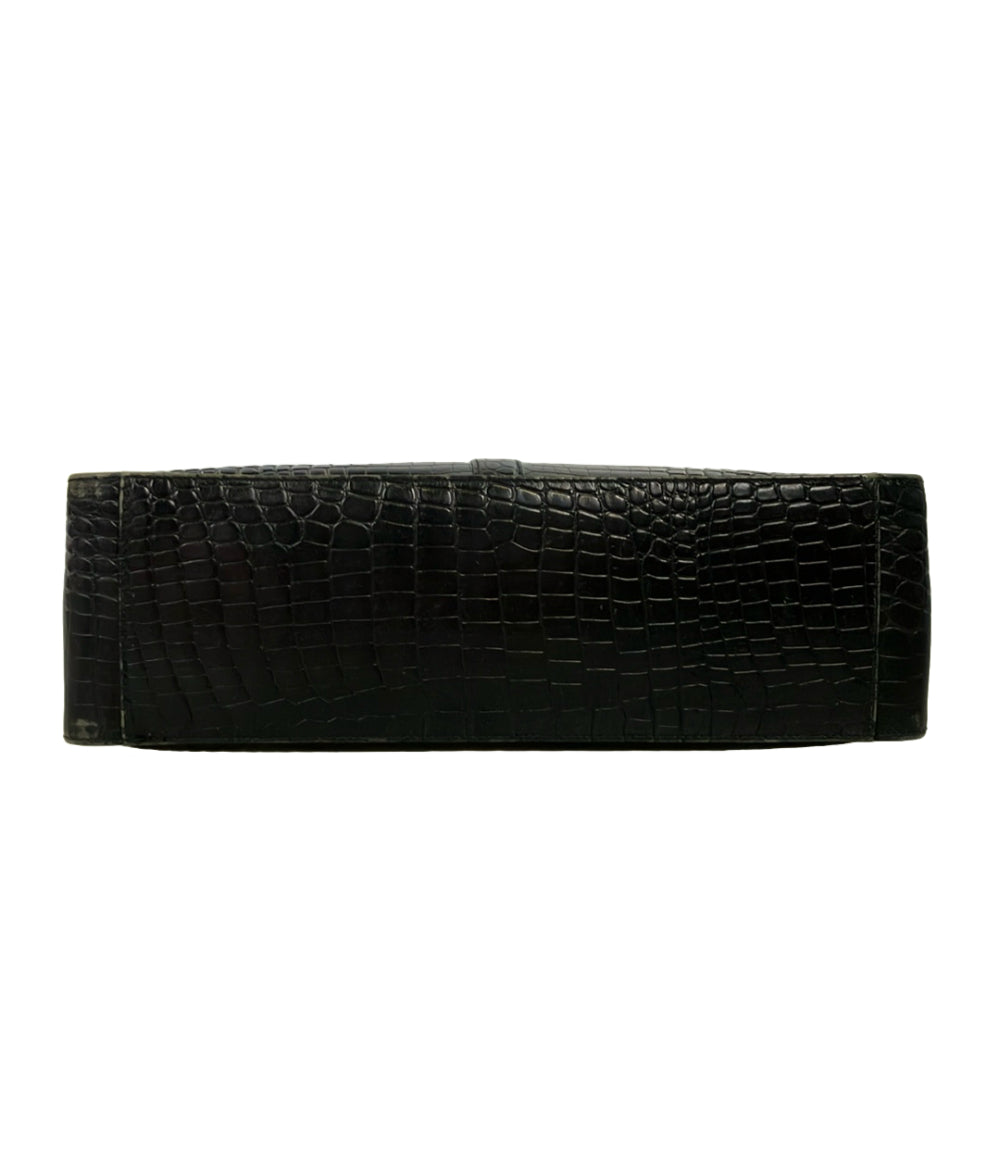 Salvatore Ferragamo トートバッグ ショルダーバッグ 肩掛け EE-21 0240 レディース サルヴァトーレフェラガモ