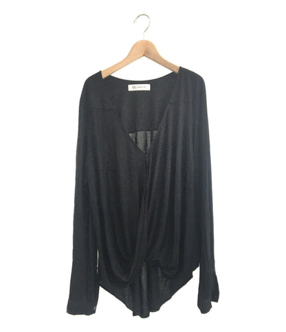 長袖シャツ      レディース SIZE M (M) 10 Crosby DEREK LAM