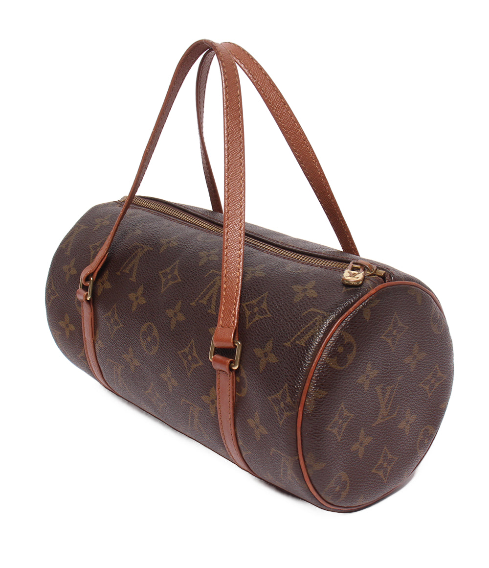 LOUIS VUITTON ハンドバッグ パピヨン26 モノグラム M51386 レディース ルイ・ヴィトン