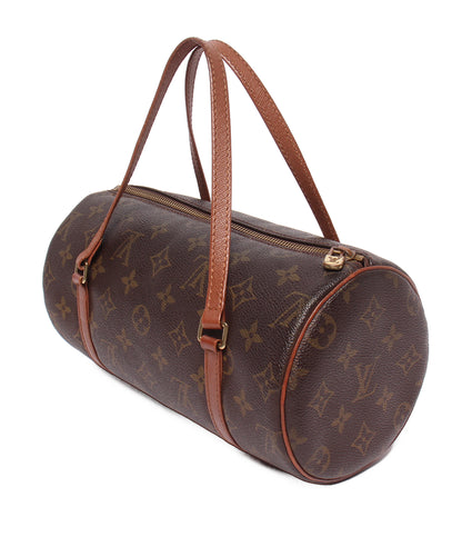LOUIS VUITTON ハンドバッグ パピヨン26 モノグラム M51386 レディース ルイ・ヴィトン