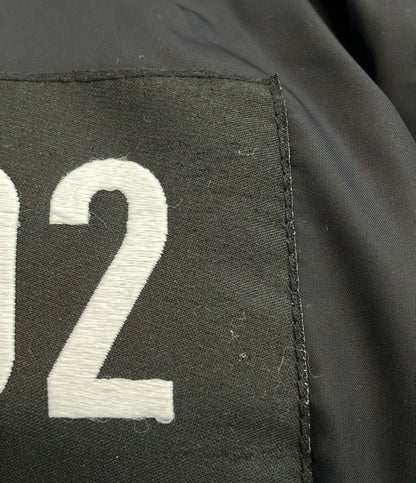 DSQUARED2 ダウンベスト メンズ SIZE 44 ディースクエアード