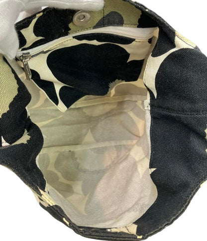 marimekko ショルダーバッグ 斜め掛け レディース マリメッコ