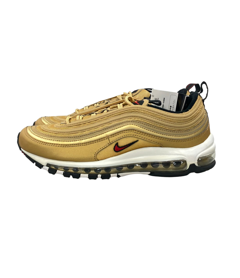 NIKE ローカットスニーカー AIR MAX 97 OG DM0028-700 メンズ SIZE 27.0 ナイキ