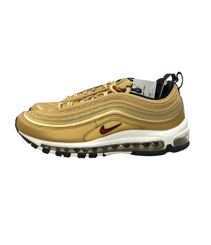 NIKE ローカットスニーカー AIR MAX 97 OG DM0028-700 メンズ SIZE 27.0 ナイキ