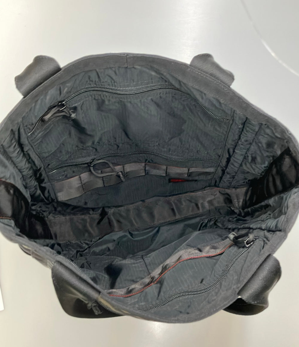 美品 BRIEFING トートバッグ メンズ ブリーフィング