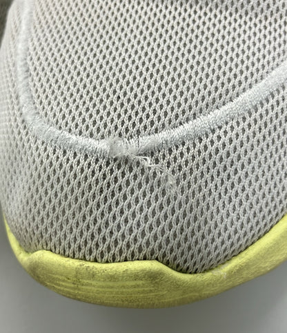 アディダス ローカットスニーカー EG3691 メンズ SIZE 26.5 (M) adidas