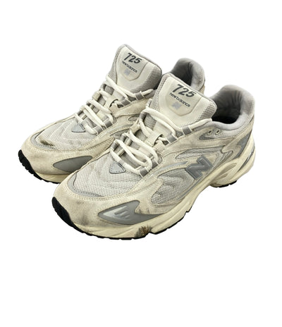 NEW BALANCE ローカットスニーカー ML725UF メンズ SIZE 28.0 (XL) ニューバランス
