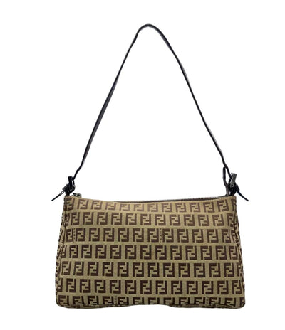 FENDI ショルダーバッグ 肩掛け レディース フェンディ