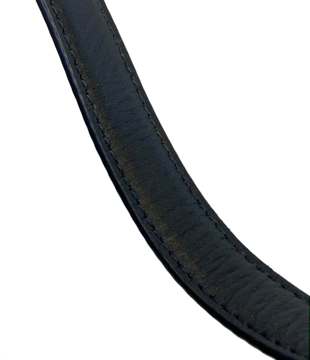 PS Paul Smith リュック デイパック レディース ピーエスポールスミス