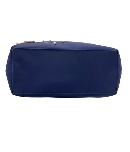 Kate Spade トートバッグ 肩掛け スター 星 PXRU8455 レディース ケイトスペード