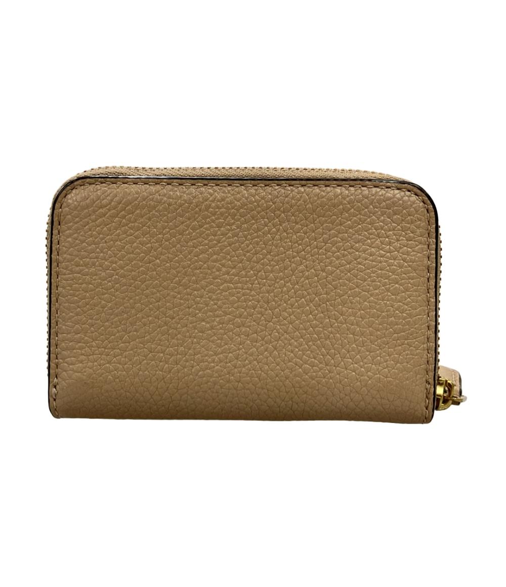 美品 COACH コインケース H2081 レディース コーチ